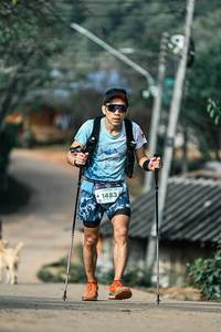 BIB: 
                            <button type="button" onclick="openModal(25982893)" class="btn btn-primary btn-sm float-right btn-popup" data-toggle="modal" data-target=".modal-high-quality">
                        <i class="fas fa-shopping-cart"></i> Add to Cart
                    </button>
                                            <button type="button" onclick="isThisMe(25982893, true)" class="btn btn-success btn-sm float-right btn-popup btn-isme hidden" data-toggle="tooltip" data-placement="bottom" title="นี่คือรูปของคุณใช่ไหม คลิกที่นี่เพื่อเอาเข้าอัลบั้ม">
                        <i class="fas fa-plus"></i> Add to album
                    </button>
                    <button type="button" onclick="isThisMe(25982893, false)" class="btn btn-warning btn-sm float-right btn-popup btn-isnotme hidden">
                        <i class="fas fa-ban"></i> Remove from album
                    </button>